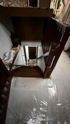 Jalan Besar Stadium (D8), Shop House #498653531